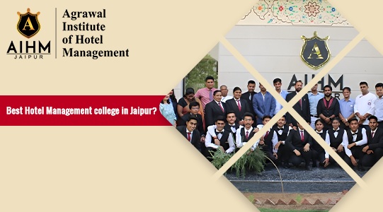 Best-Hotel-Management-college-in-Jaipur