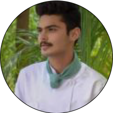 client-img