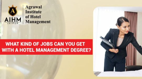 Top-Ranked-Hotel-Management-Colleges-In-Jaipur-With-Placement-Records